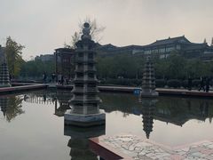 -宝光寺