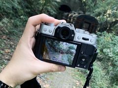 -中国铁路上海局集团有限公司杭州职工培训基地