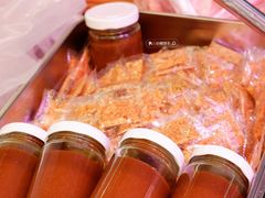 -阿娟牛肉丸·手打牛肉丸·现做现卖