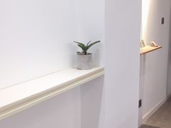 -Onirii Coffee(长乐路店)