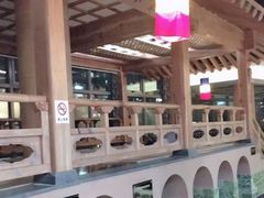 -纽斯桑拿会所(东绣路店)