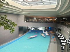 -水榭兰亭(奉贤浦兰路)