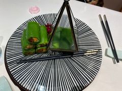 -上座云间·青年赣菜(绿茵店)