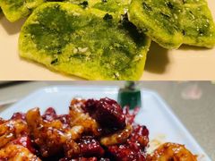 -天福苑(崇宁路店)