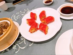 -北园酒家(小北路店)