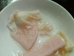 -渔桥李记奶汤面(东街店)