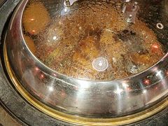 -粗粮人家·东北菜(洋桥店)