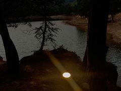 -南京市无想山景区