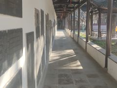 -苏州文庙(姑苏区)