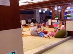 -汤连得温泉馆(宝山店)