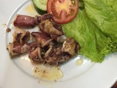 -Hue Ngon Restaurant