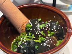 -湘语·湖南家常菜(新洲店)