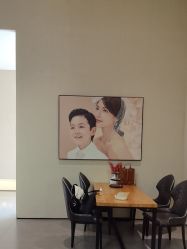 -非常六加一儿童摄影(北郡店)
