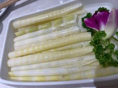 -川锅一号火锅(常德万达店)