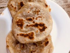 馅饼-泓源馅饼店
