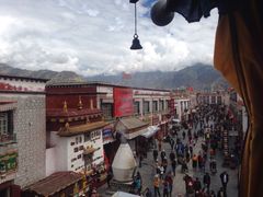 -玛吉阿米·餐吧