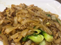 -零零後碳烤大排档(曙光星城旗舰店)