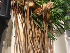 -大斌家串串火锅(德思勤店)