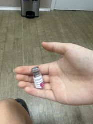 -上海玫瑰医疗美容医院