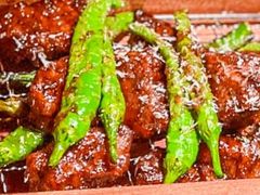 -華府Deluxe(兴业太古汇店)