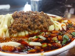 -西月城谭豆花(光华店)