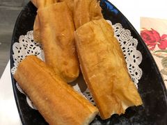 -虾饺妹·酒家(金碧店)
