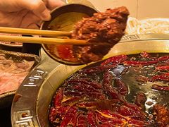 -大龙火锅(老店)