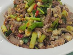 -大连美术馆