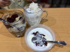 -紫薇冷饮(海宁许村大桥路店)