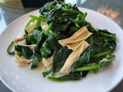 -鼎泰丰(国贸商城店)