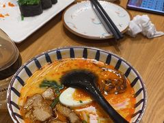 -赤稻·日式料理(禅城店)