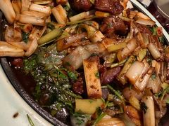 -玖五京菜(杭州城北万象城店)