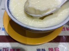 仁信双皮奶-仁信双皮奶(庙前直街店)