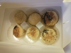 -王宝和酒家(黄浦店)