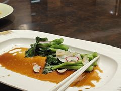 -荔城友德大酒店