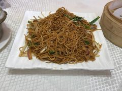 -莞香楼·正宗东莞菜(东升店)
