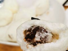 -东方肉馆(文庭雅苑店)