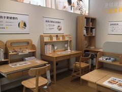 -源氏木语(东莞民盈国贸城店)
