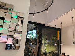-gaga(深圳南山益田假日广场店)