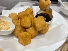 -眉州东坡(国贸店)