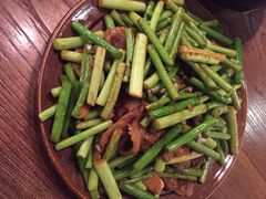 妈妈的味道-妈妈的味道(工人体育场东路店)