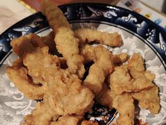 -川悦壹号·川菜(蠡溪路店)