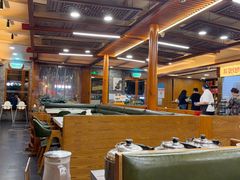 -土连锅·现熬养生汤锅(梁家巷店)
