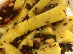 -亮欢寨(凯里总店)