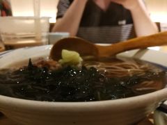 -初居食屋日式料理(万象城购物中心店)