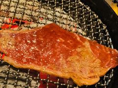 -神户赤童日式烤肉伙伴(东直门店)