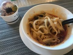 -太原凯宾斯基饭店