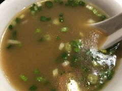 -巴奴毛肚火锅(安阳相州店)