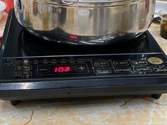 -阿牛牛杂店(东园店)