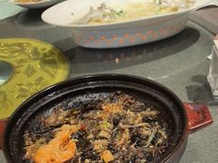 -箪食巷私房菜馆·鲁菜(玉函路店)